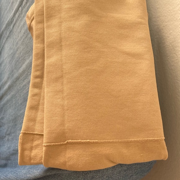 Woman shapewear Nautica intimates - Picture 2 of 3